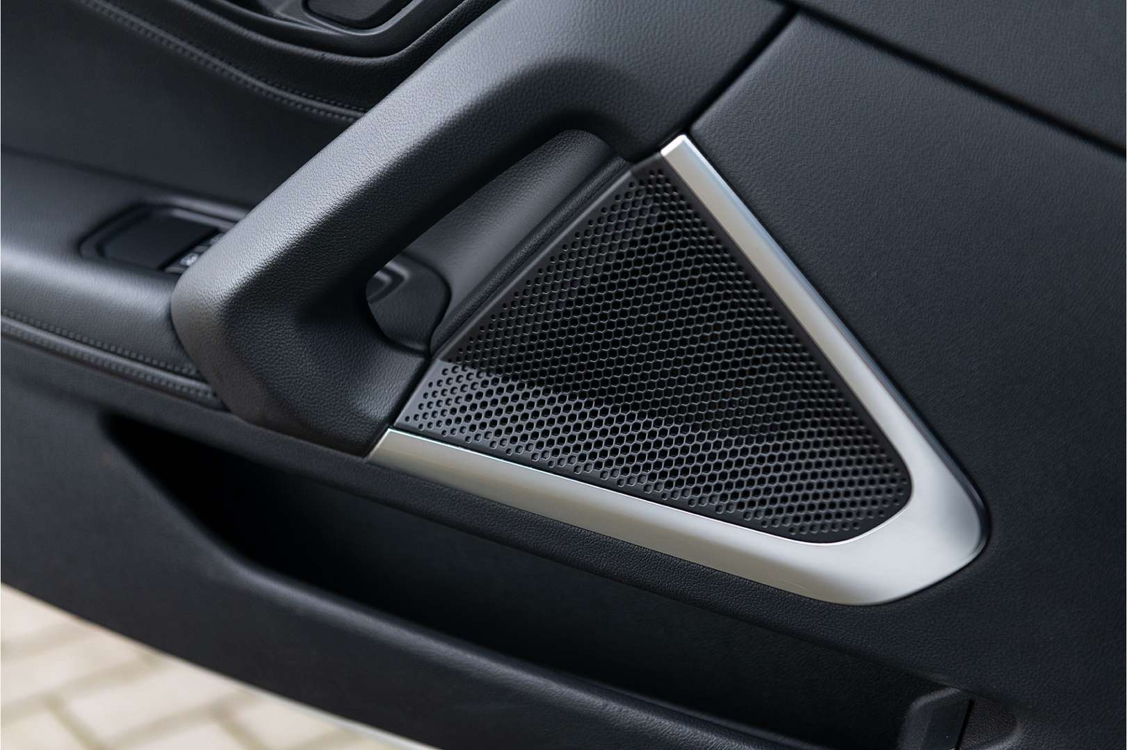 BMW Z4 High Executive SDrive20i - 2019 - Joinsteer - #40