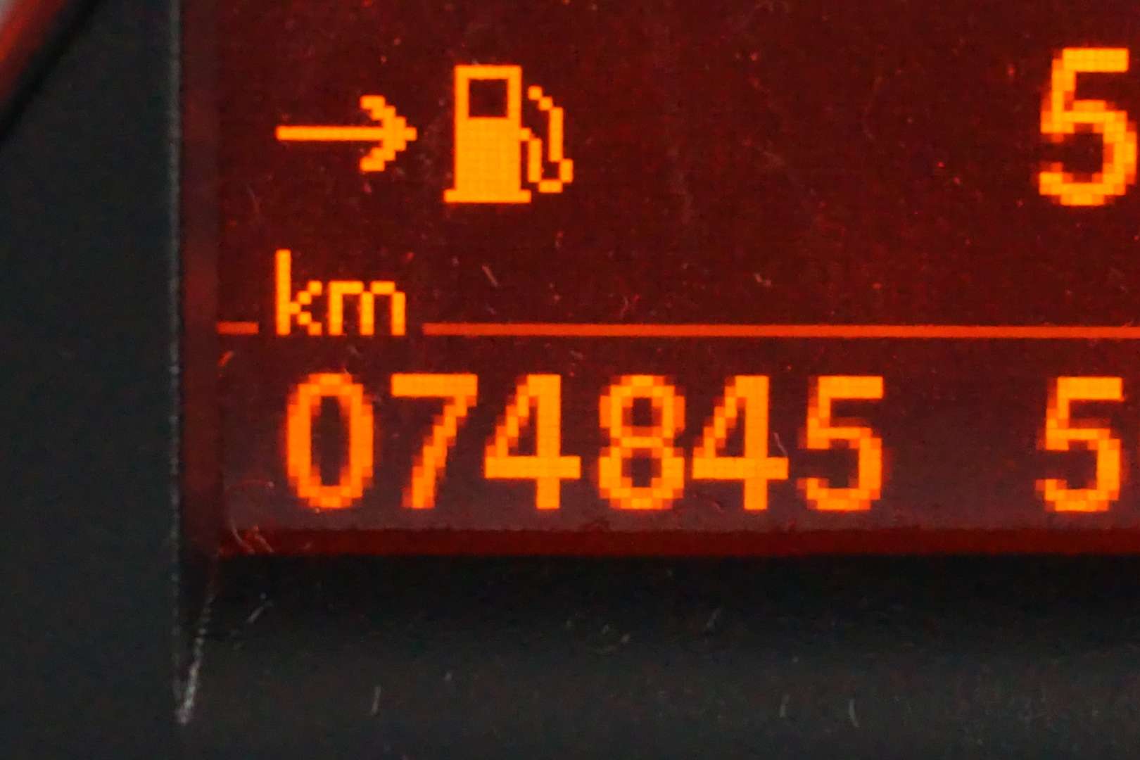 BMW Z4 High Executive SDrive28i - 2017 - Joinsteer - #6