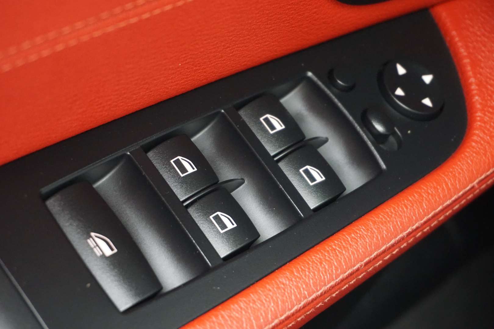 BMW Z4 High Executive SDrive28i - 2017 - Joinsteer - #25