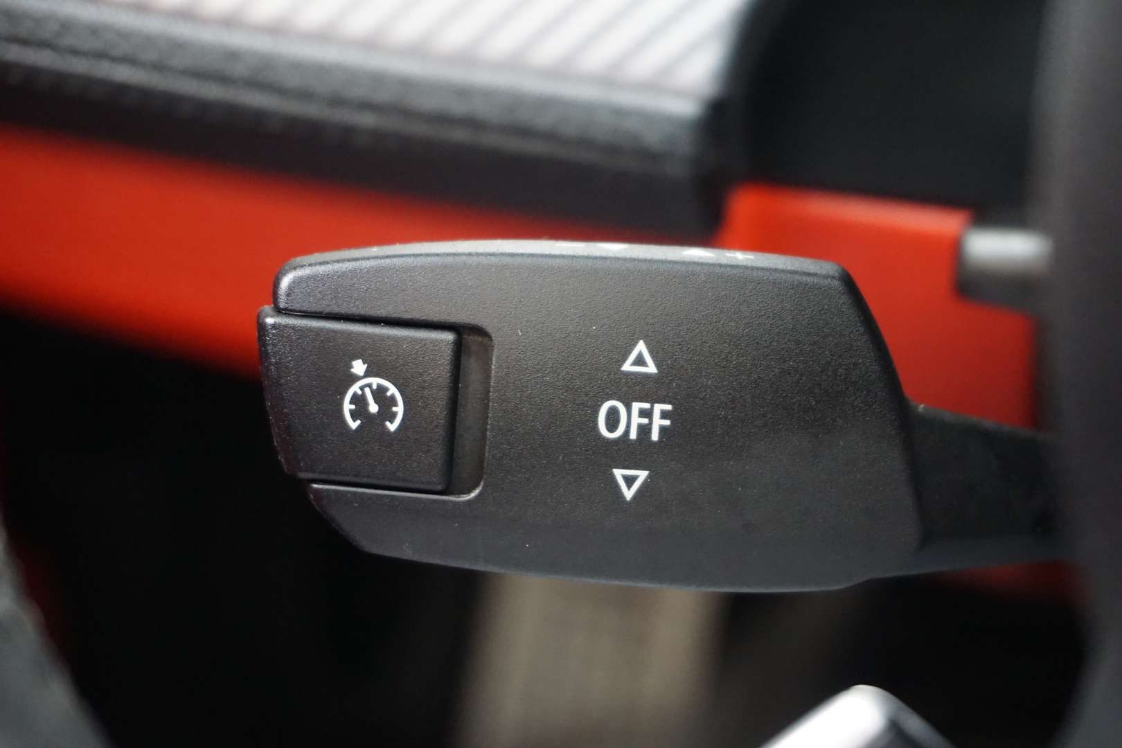 BMW Z4 High Executive SDrive28i - 2017 - Joinsteer - #28