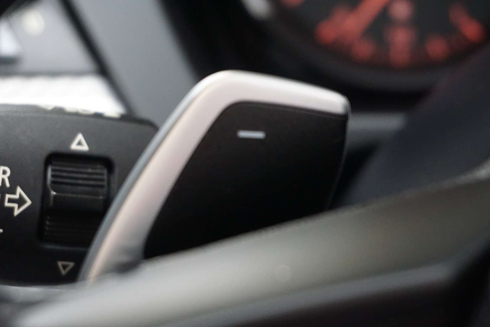 BMW Z4 High Executive SDrive28i - 2017 - Joinsteer - #29