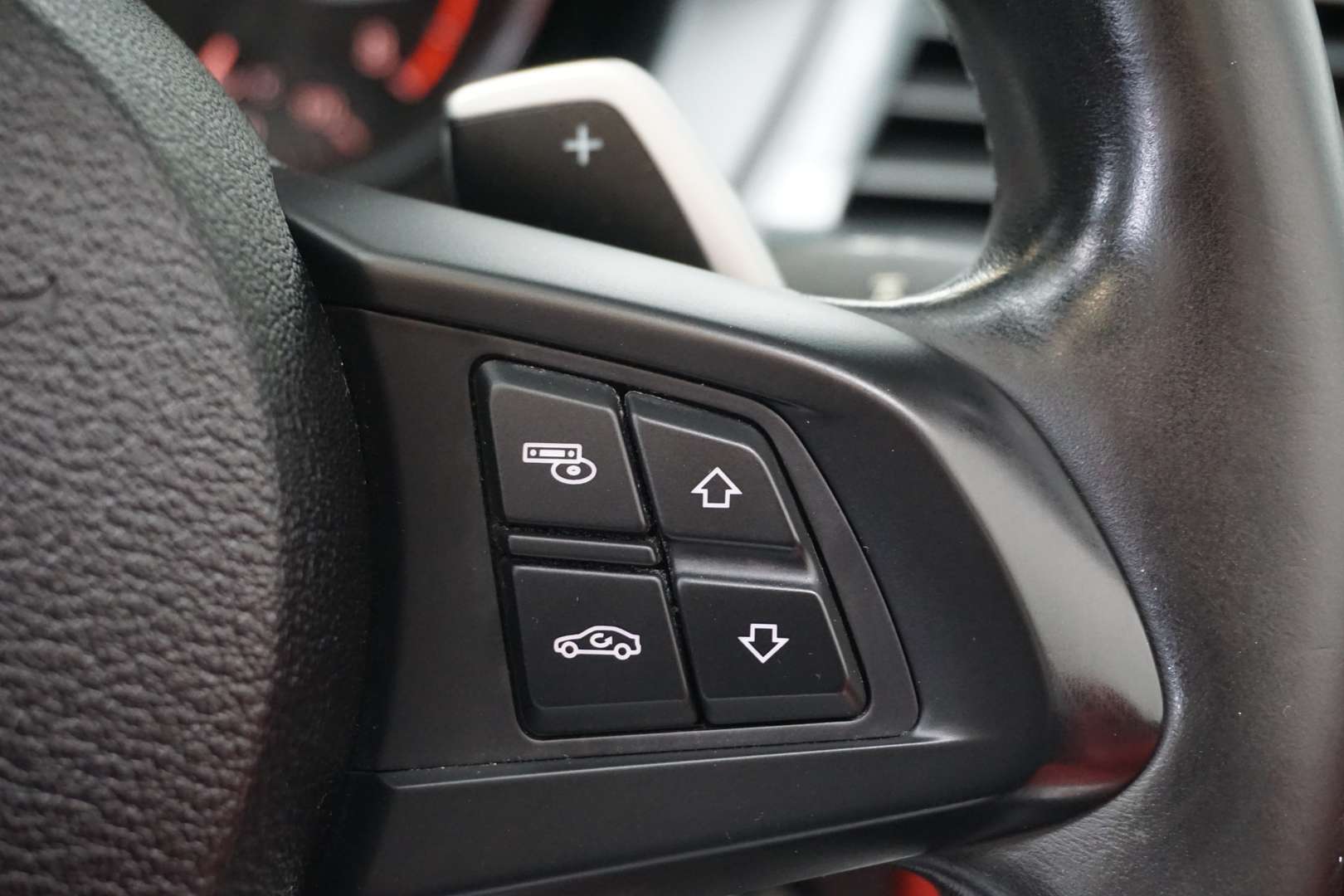 BMW Z4 High Executive SDrive28i - 2017 - Joinsteer - #31