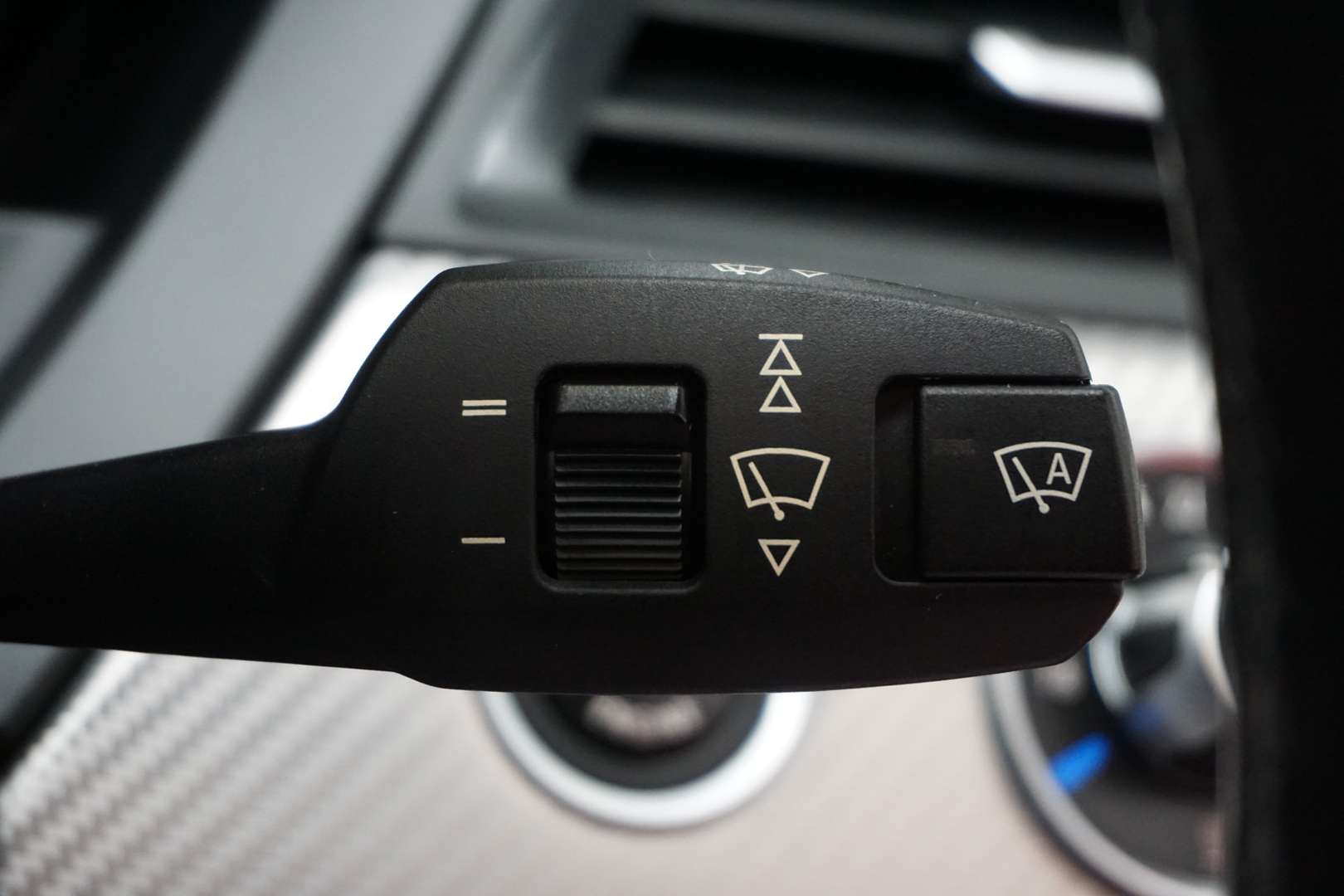 BMW Z4 High Executive SDrive28i - 2017 - Joinsteer - #33