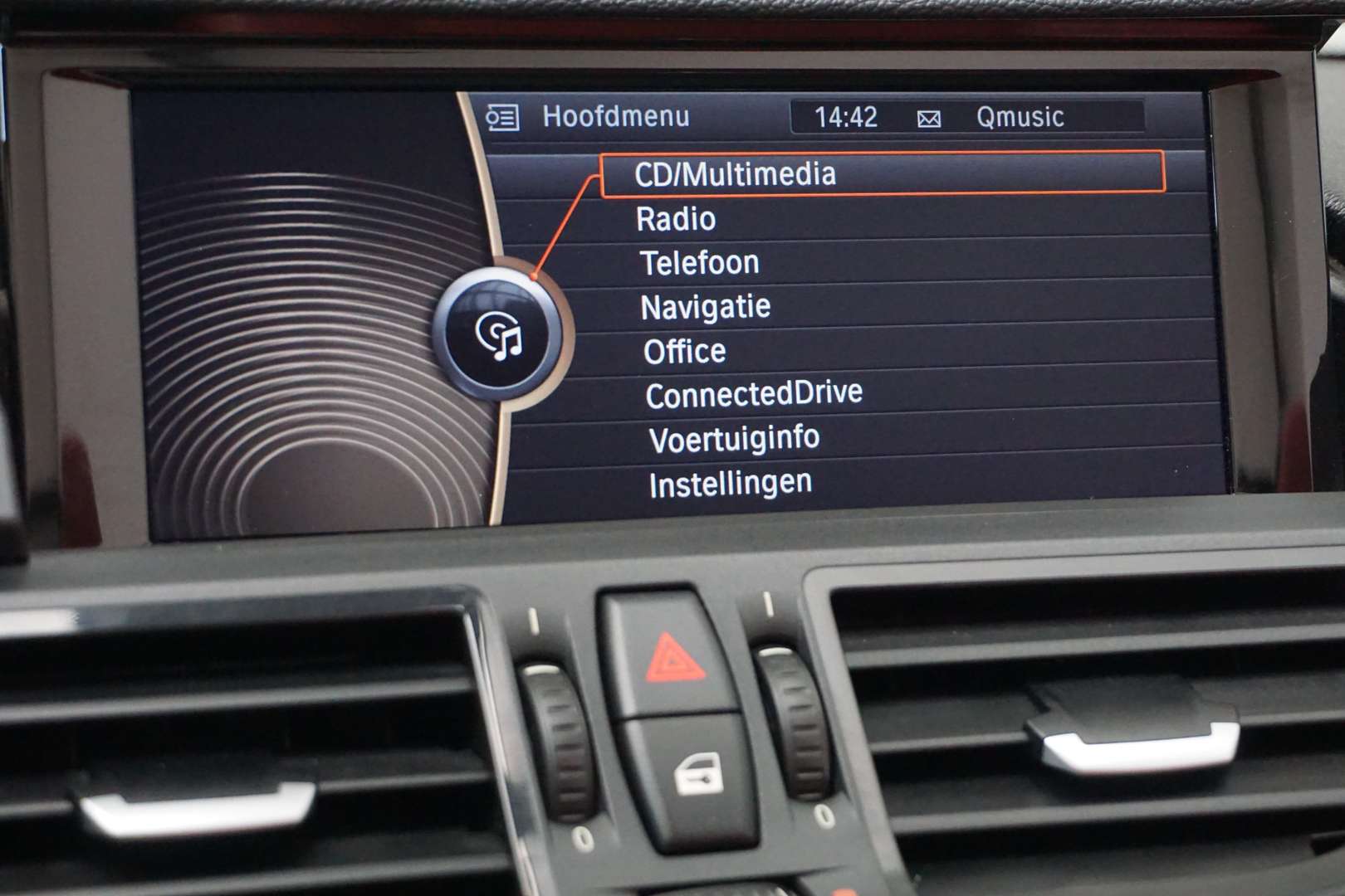 BMW Z4 High Executive SDrive28i - 2017 - Joinsteer - #34