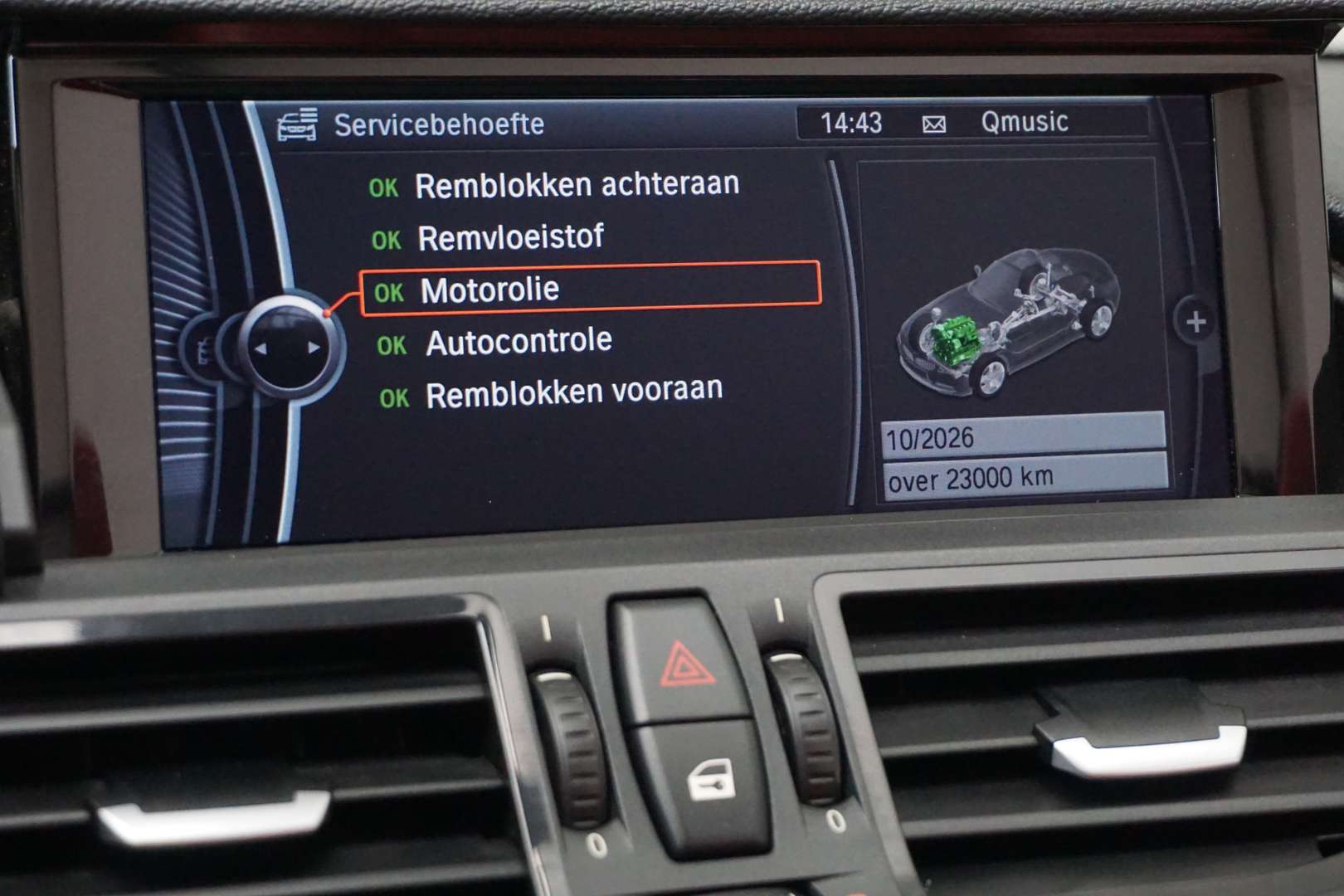 BMW Z4 High Executive SDrive28i - 2017 - Joinsteer - #38