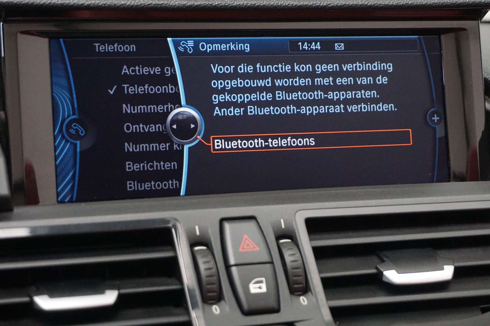 BMW Z4 High Executive SDrive28i - 2017 - Joinsteer - #39