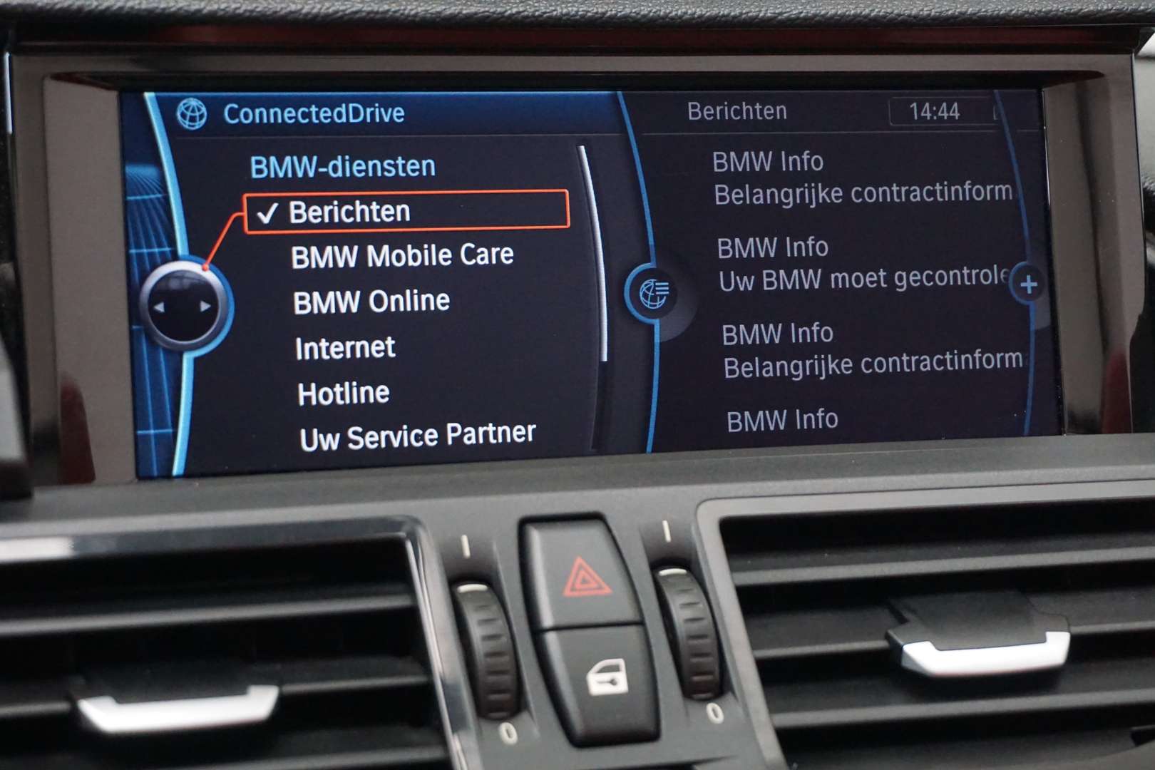 BMW Z4 High Executive SDrive28i - 2017 - Joinsteer - #40