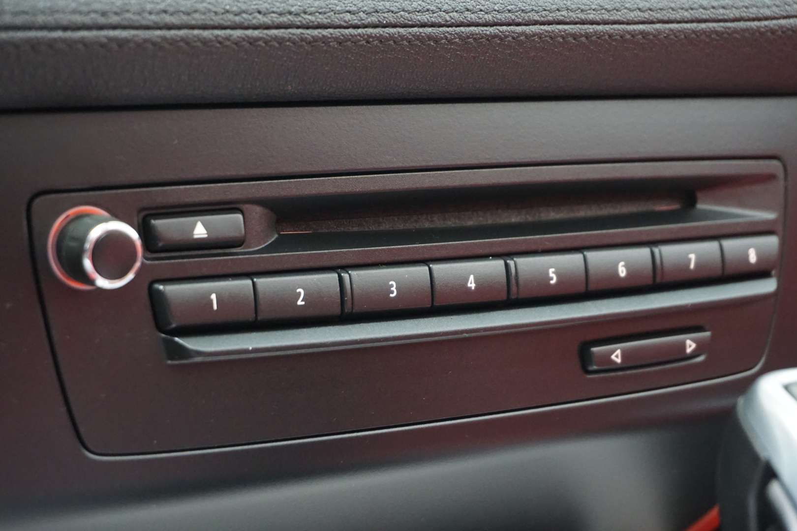 BMW Z4 High Executive SDrive28i - 2017 - Joinsteer - #42