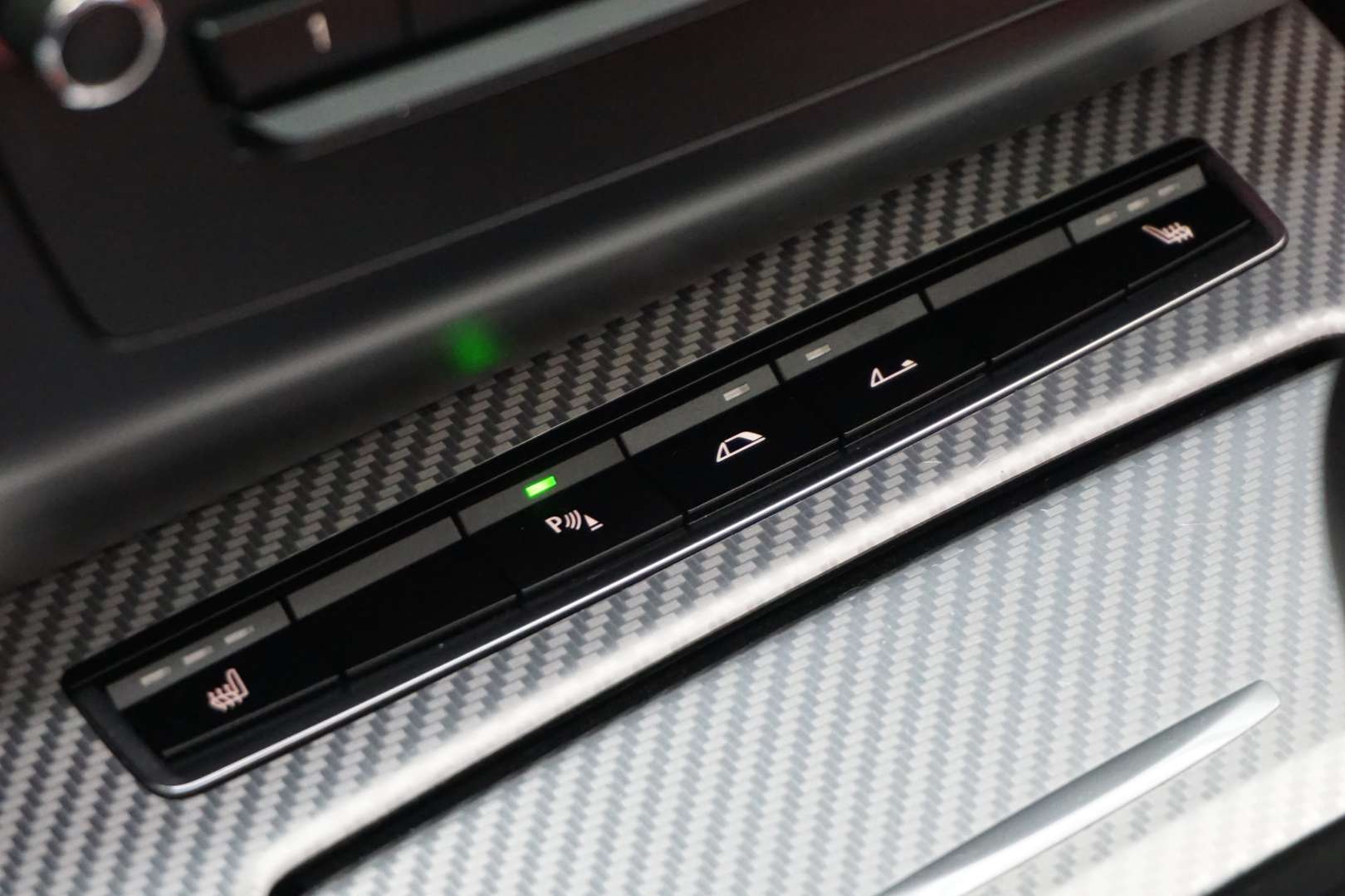 BMW Z4 High Executive SDrive28i - 2017 - Joinsteer - #43