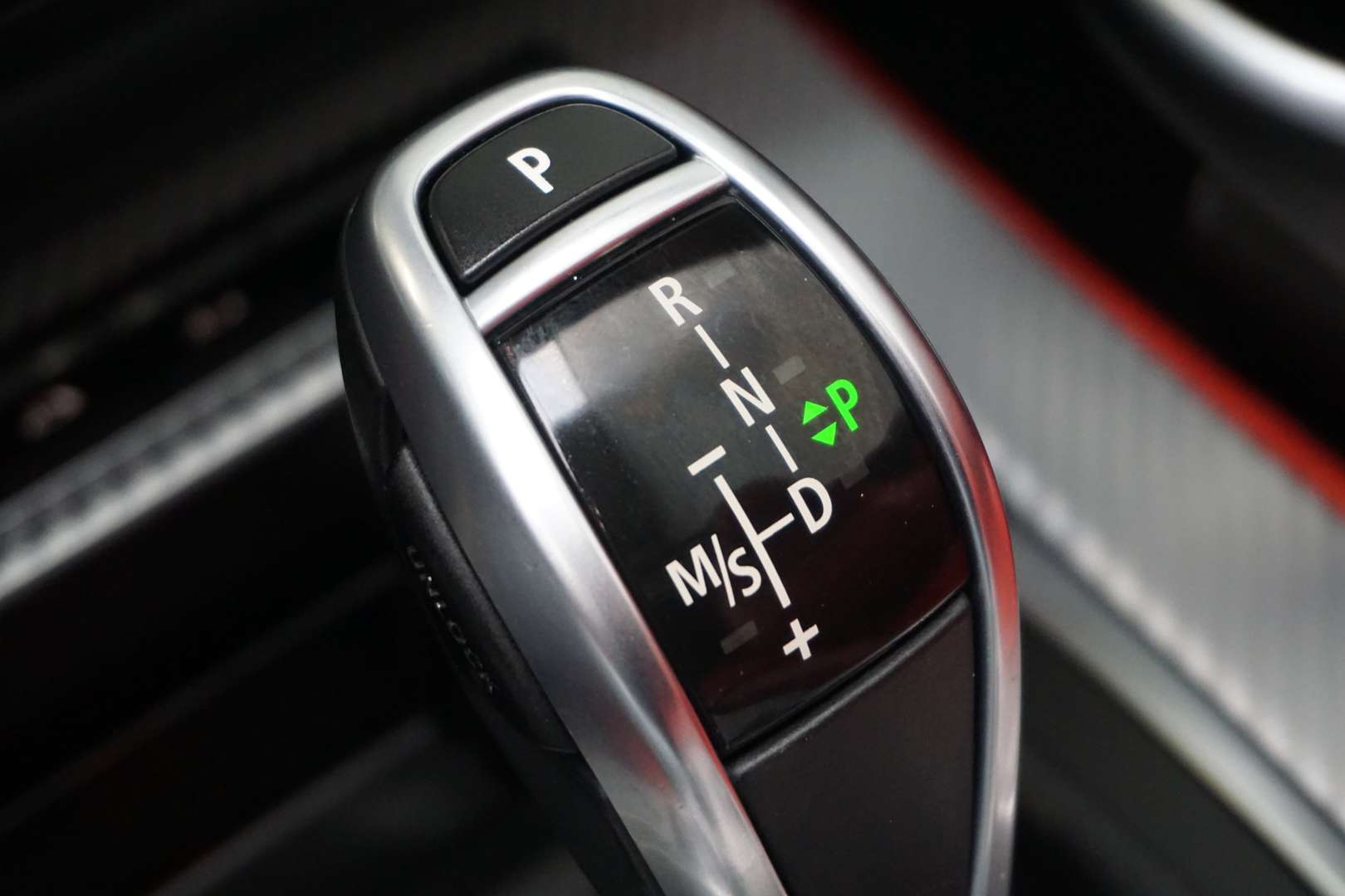 BMW Z4 High Executive SDrive28i - 2017 - Joinsteer - #45