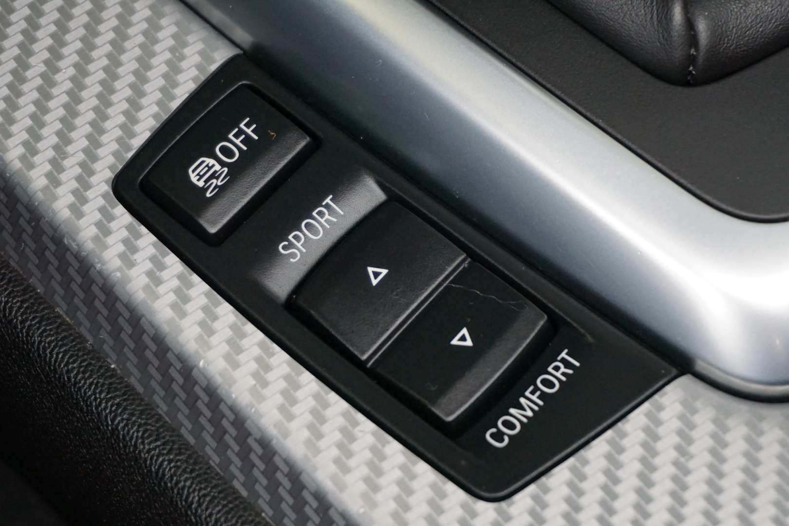 BMW Z4 High Executive SDrive28i - 2017 - Joinsteer - #46