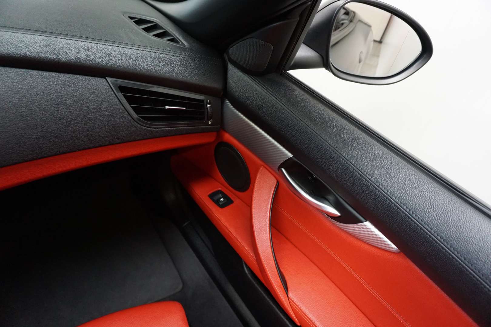 BMW Z4 High Executive SDrive28i - 2017 - Joinsteer - #48