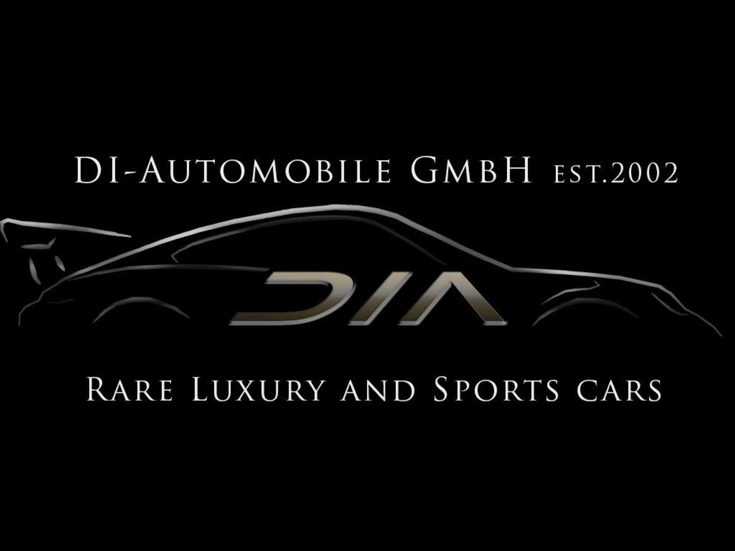 Porsche 993 Cabriolet Non Identifié - 1997 - Joinsteer - #17