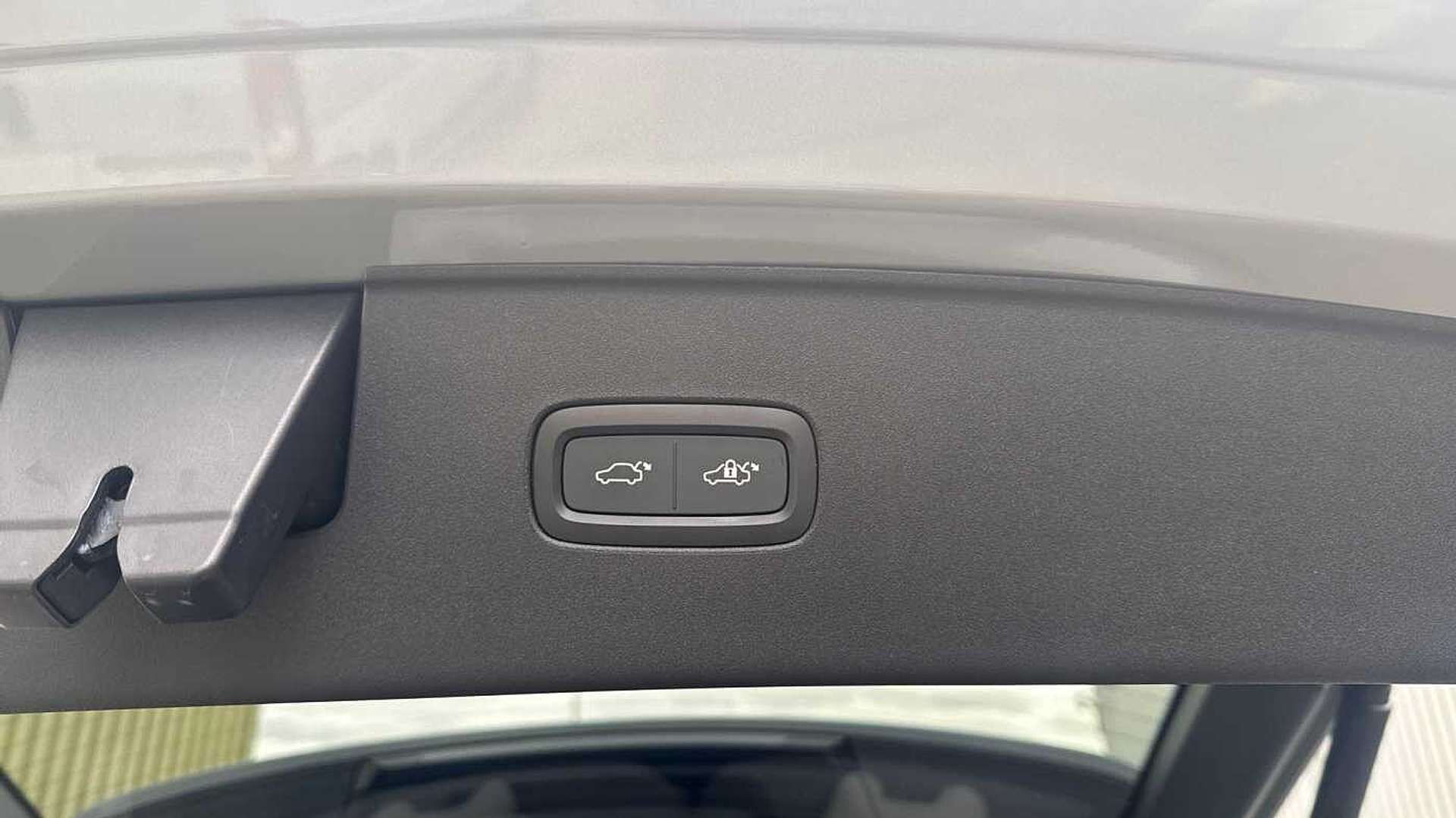 Volvo EX90 Ultra Twin Motor Performance - 2024 - Joinsteer - #15