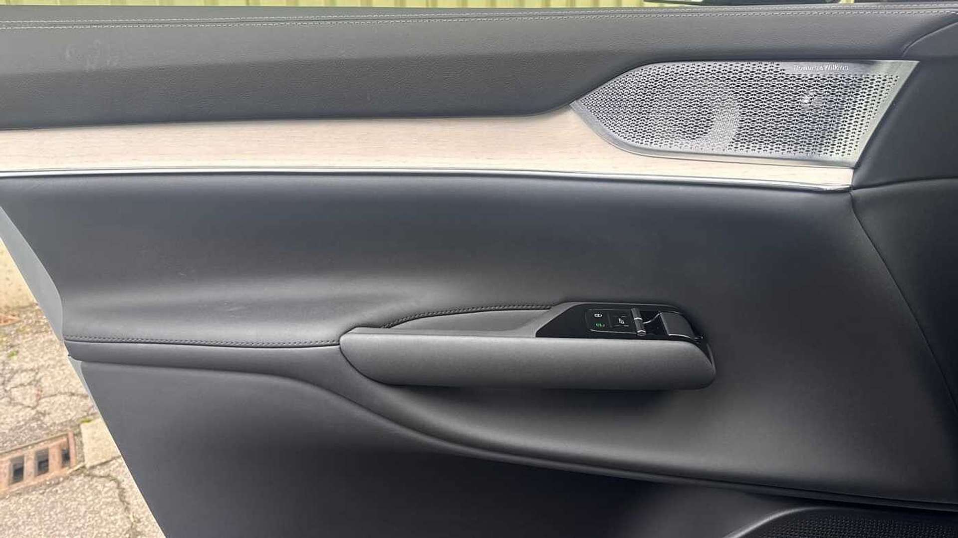 Volvo EX90 Ultra Twin Motor Performance - 2024 - Joinsteer - #19