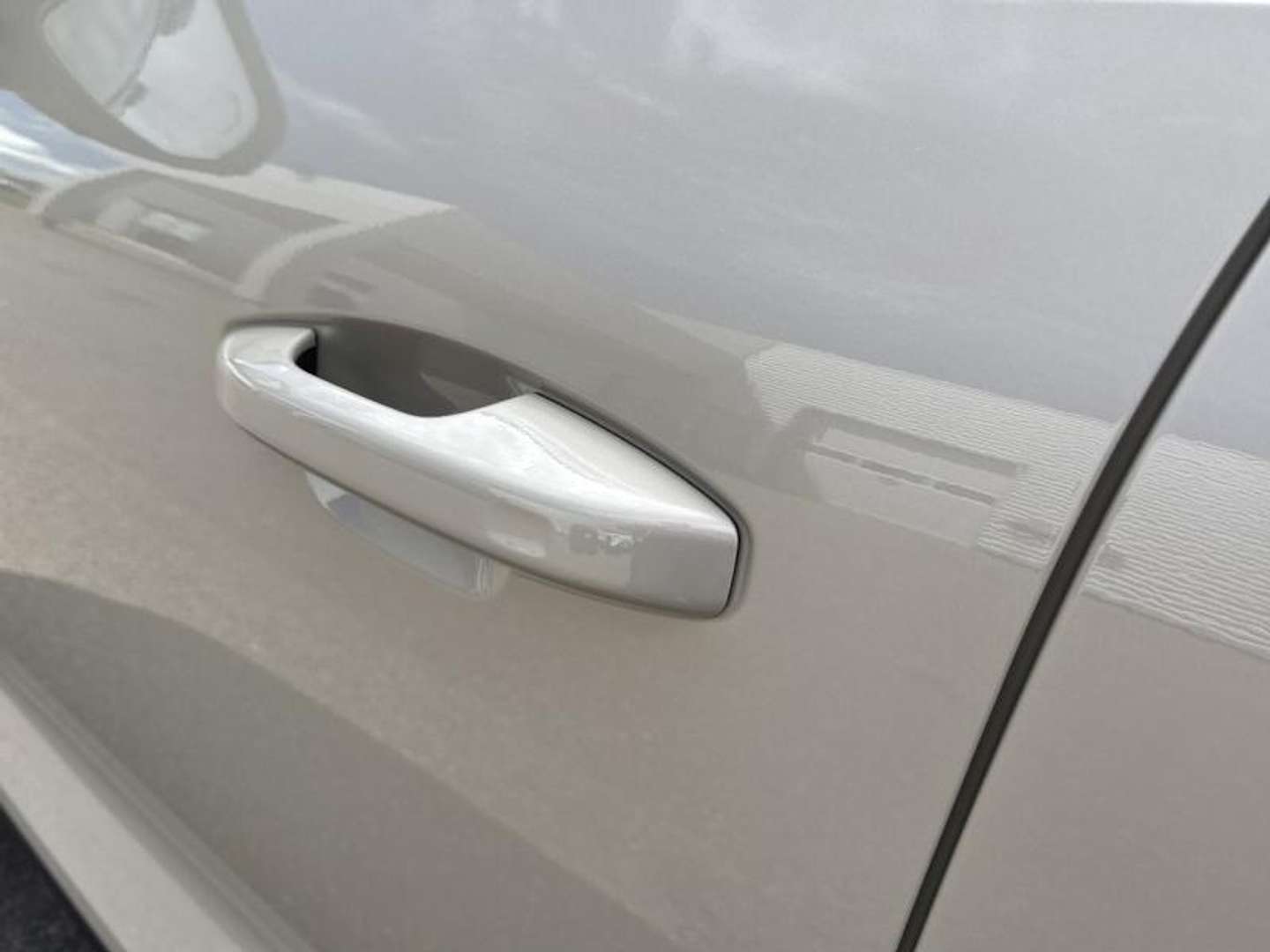 Volvo EX40 Single Extended Range Plus - 2026 - Joinsteer - #7