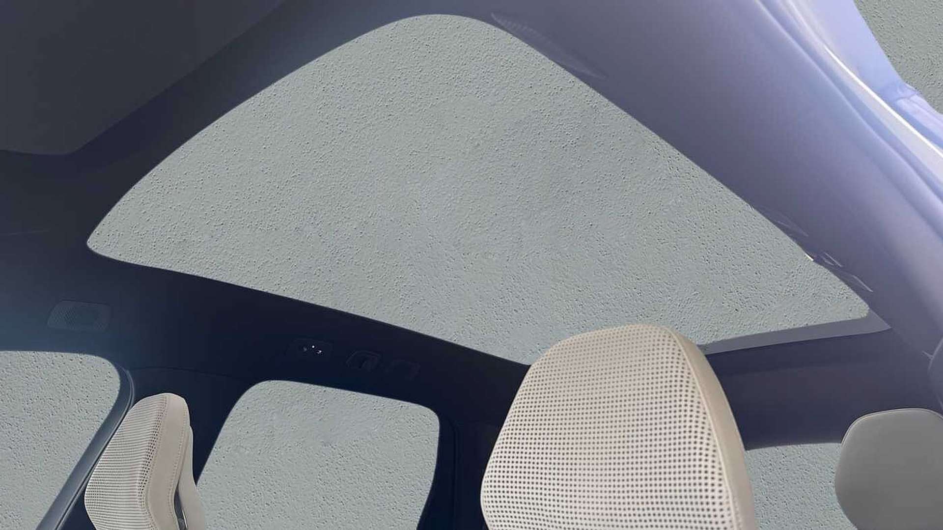 Volvo EX90 Ultra Twin Motor Performance - 2024 - Joinsteer - #22