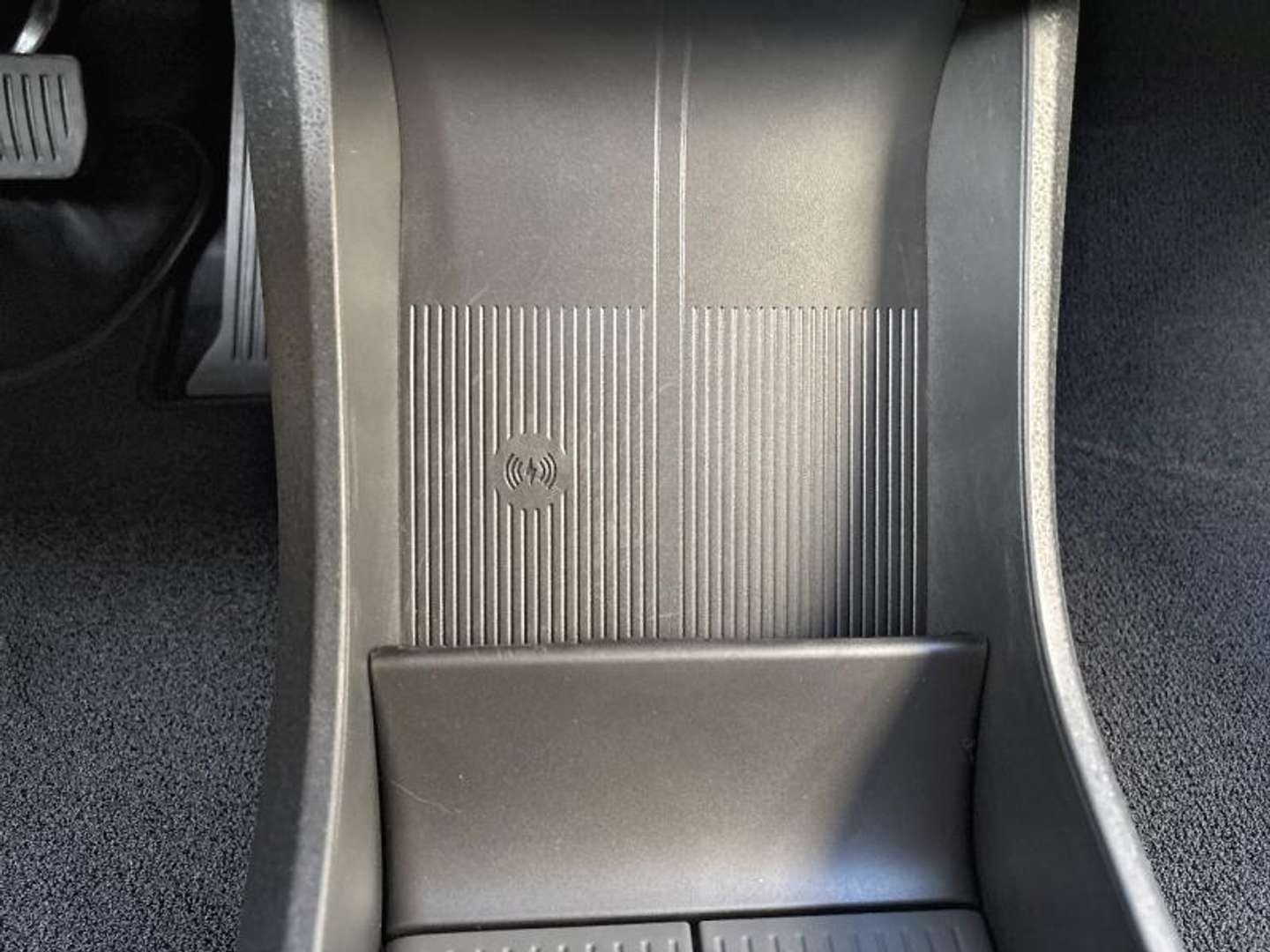 Volvo EX30 Single Extended Range Plus - 2024 - Joinsteer - #14