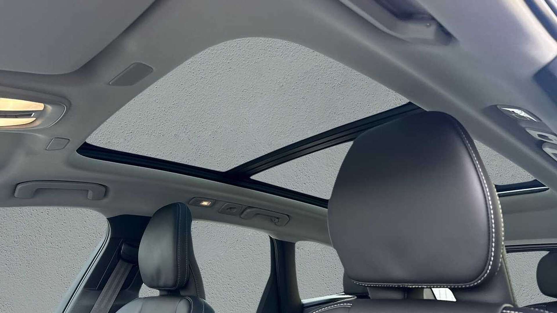 Volvo XC60 Plus B4 Mild-Hybrid - 2024 - Joinsteer - #21