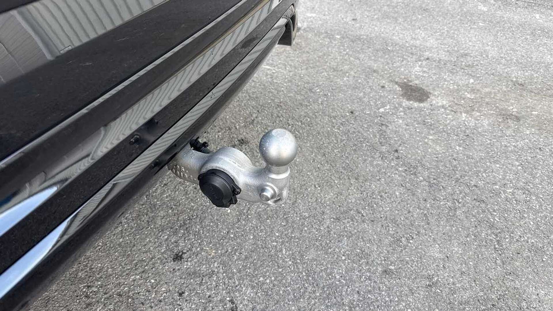 Volvo XC60 Plus B4 Mild-Hybrid - 2024 - Joinsteer - #25