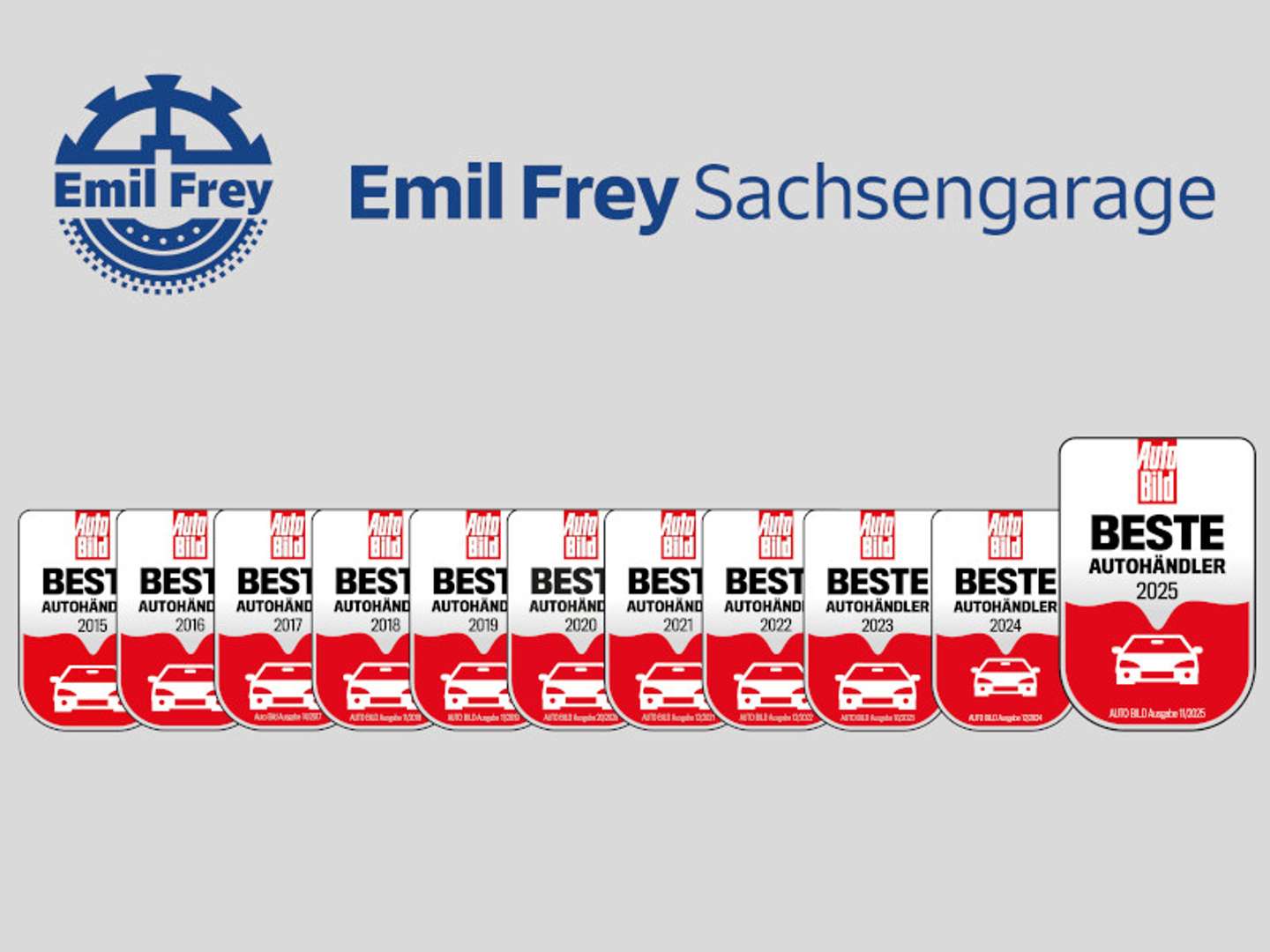 Volvo EX90 Plus Single Motor RWD - 2025 - Joinsteer - #10