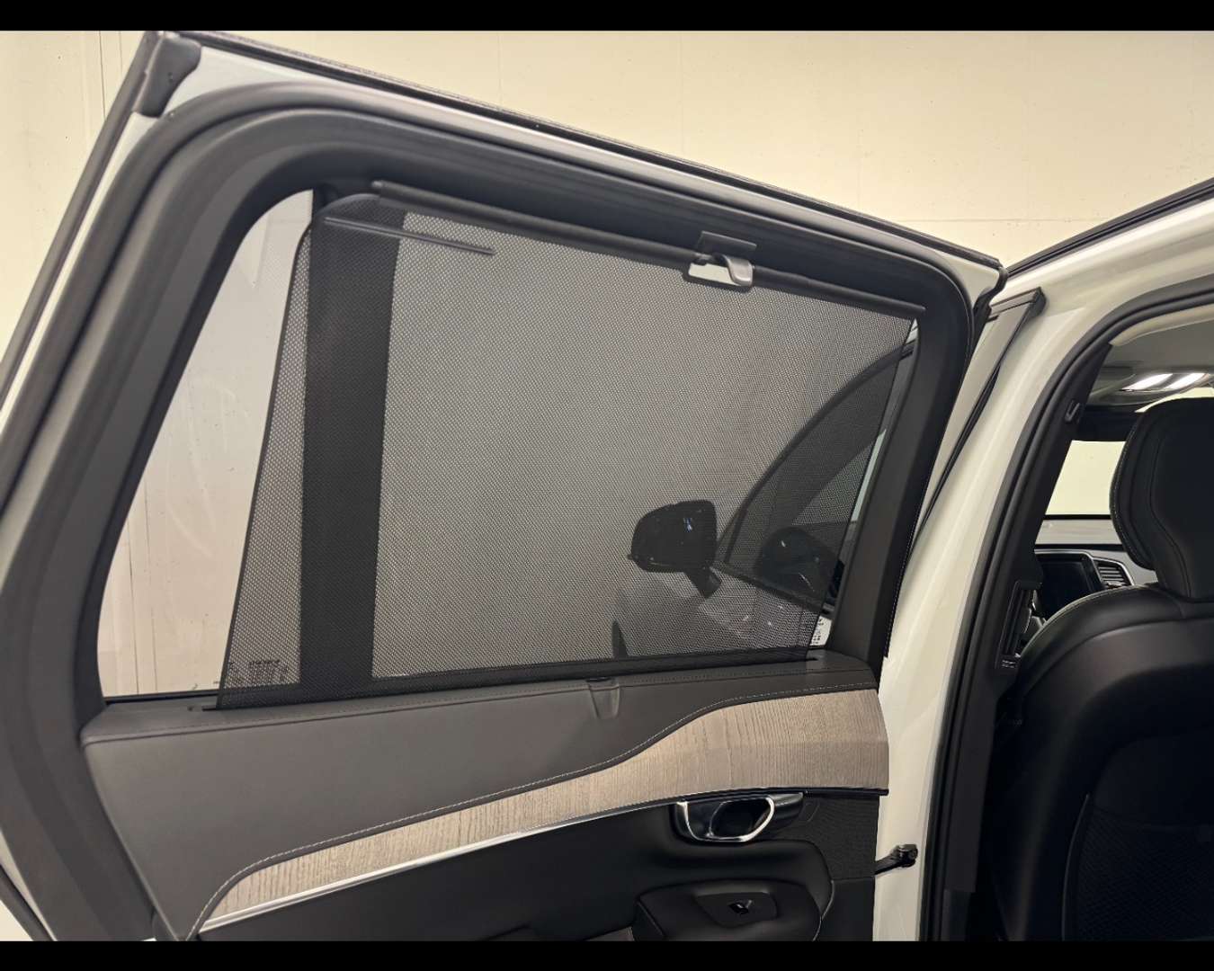 Volvo XC90 AUTO PLUS B5 - 2022 - Joinsteer - #11