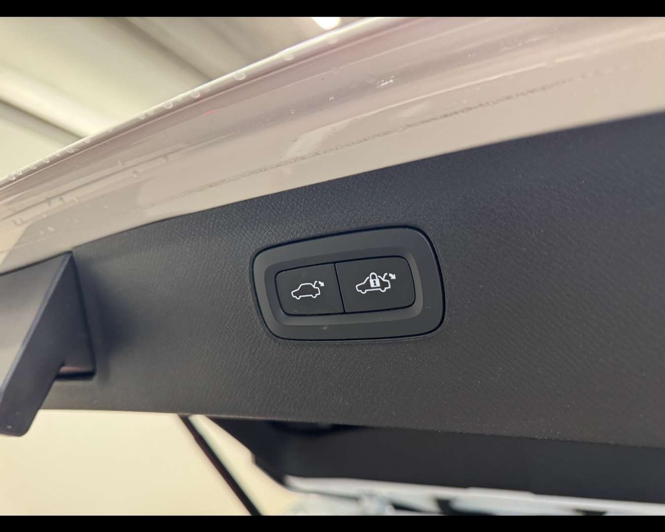 Volvo XC90 AUTO PLUS B5 - 2022 - Joinsteer - #12