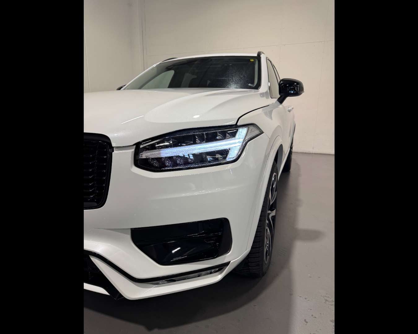 Volvo XC90 AUTO PLUS B5 - 2022 - Joinsteer - #13