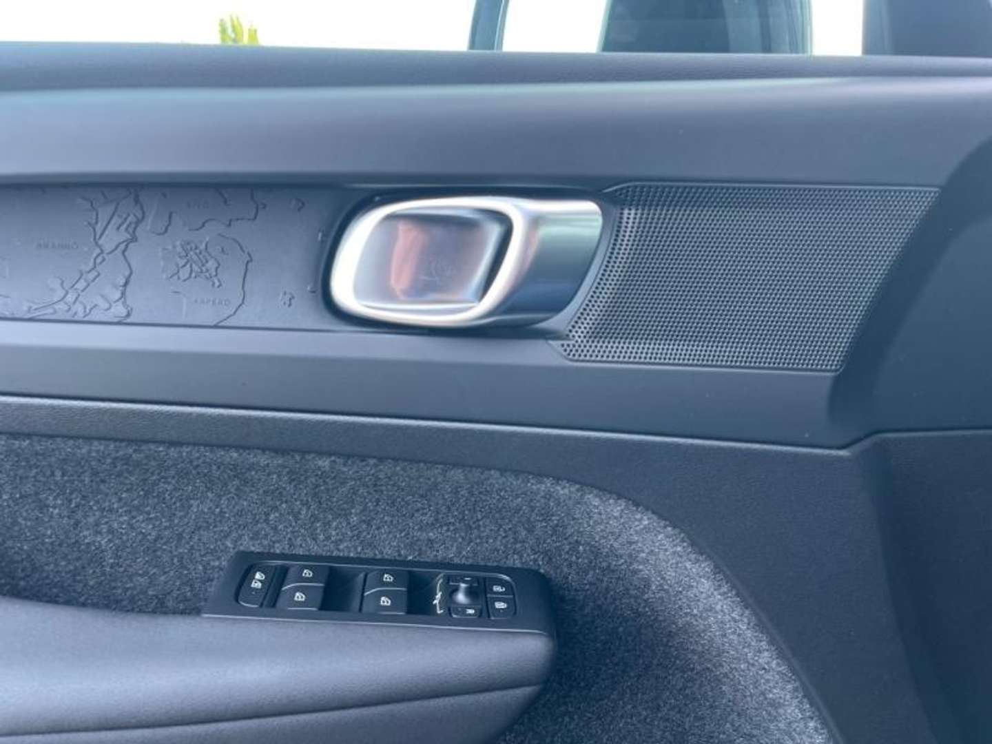 Volvo C40 Start Single - 2026 - Joinsteer - #7