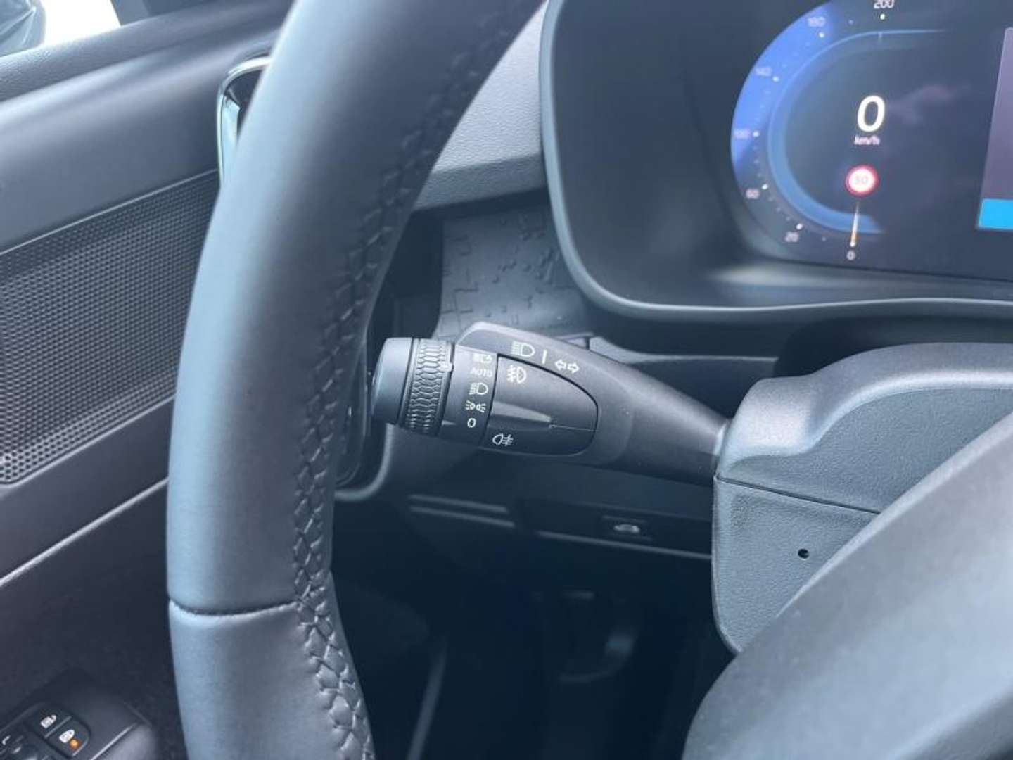 Volvo C40 Start Single - 2026 - Joinsteer - #13