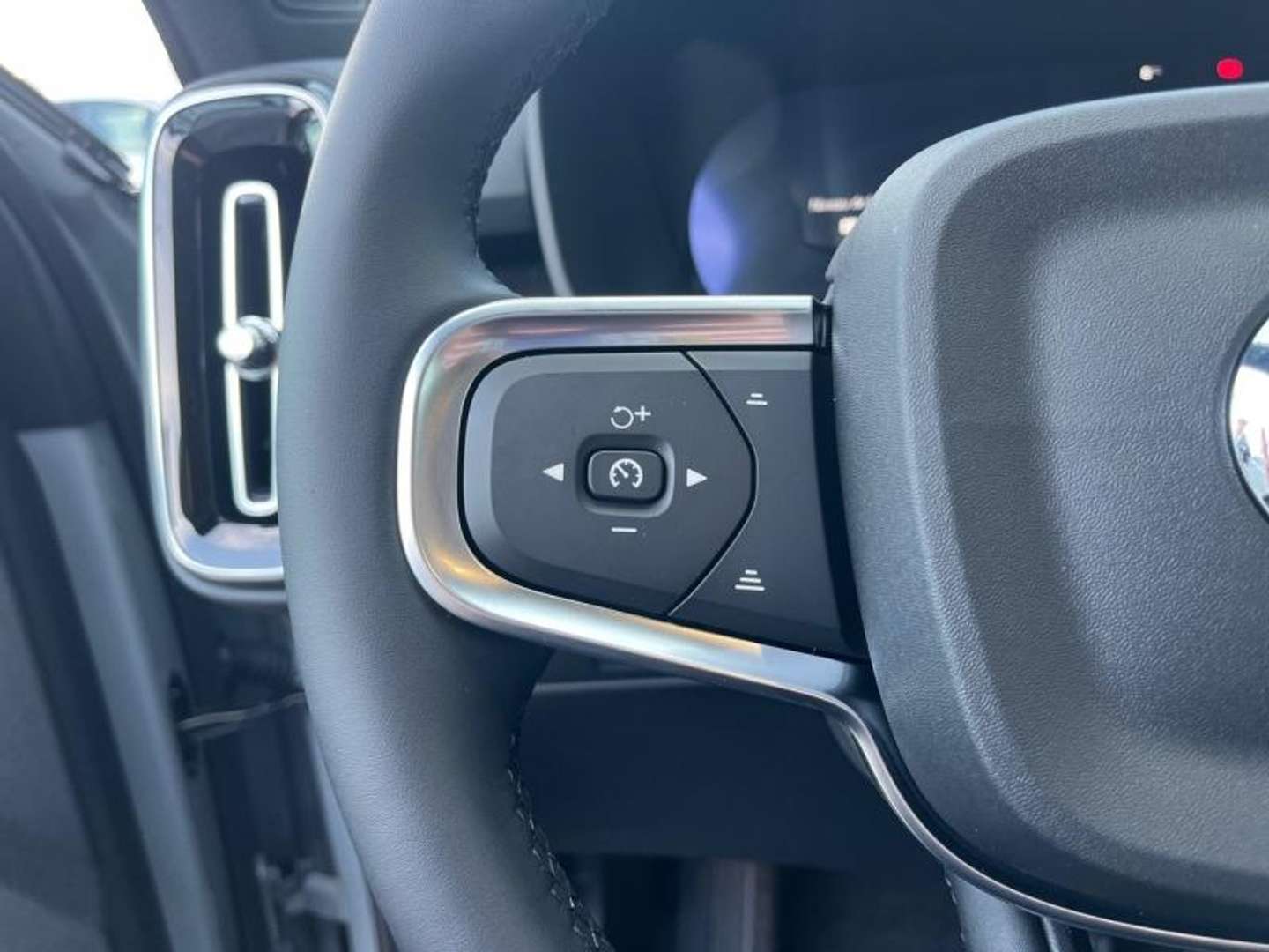 Volvo C40 Start Single - 2026 - Joinsteer - #14