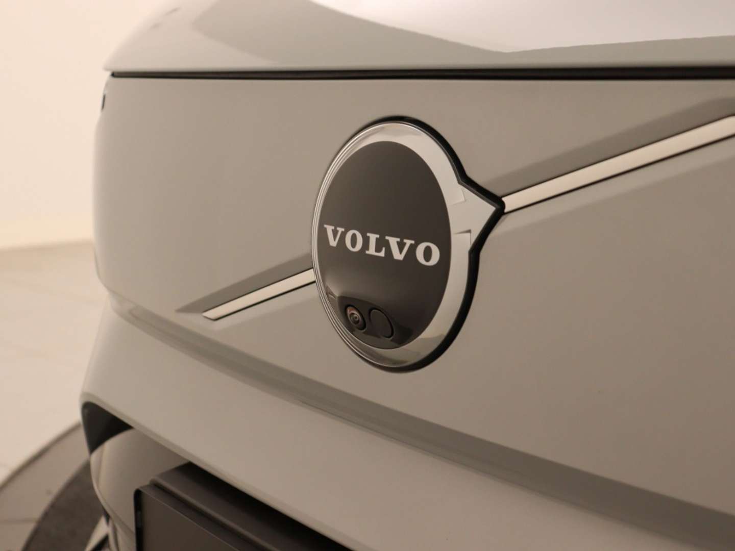 Volvo EX90 Ultra Twin Motor Performance - 2025 - Joinsteer - #7