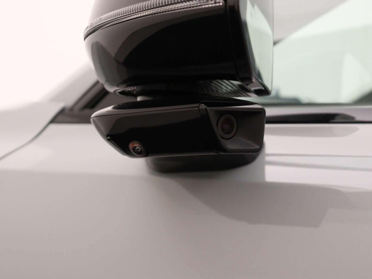 Volvo EX90 Ultra Twin Motor Performance - 2025 - Joinsteer - #11