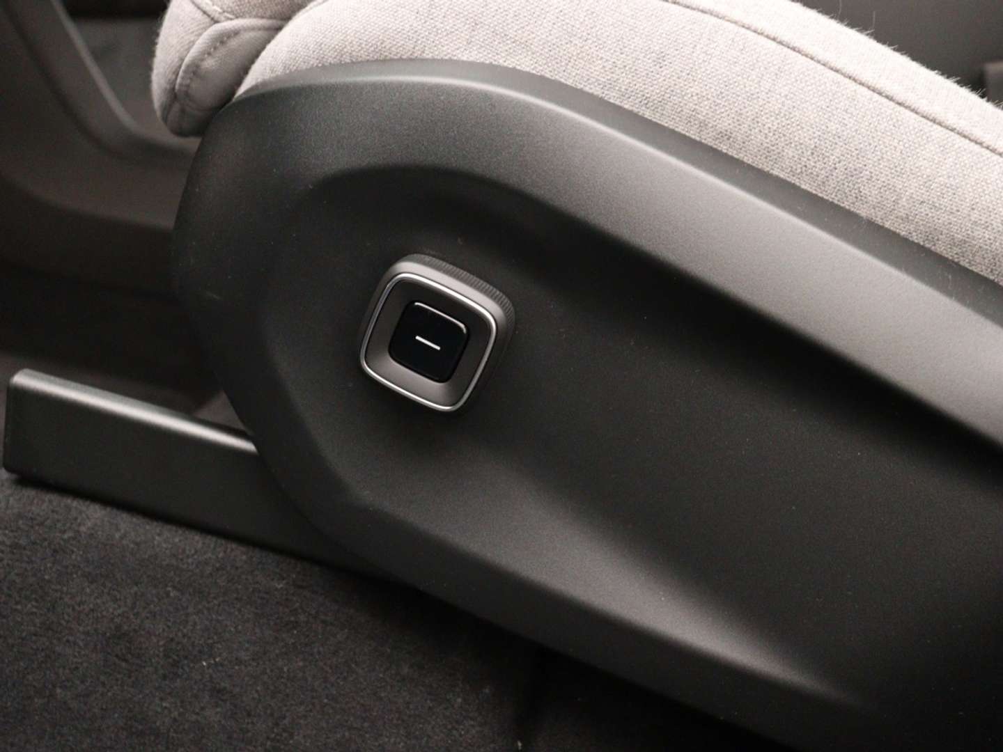 Volvo EX90 Ultra Twin Motor Performance - 2025 - Joinsteer - #14