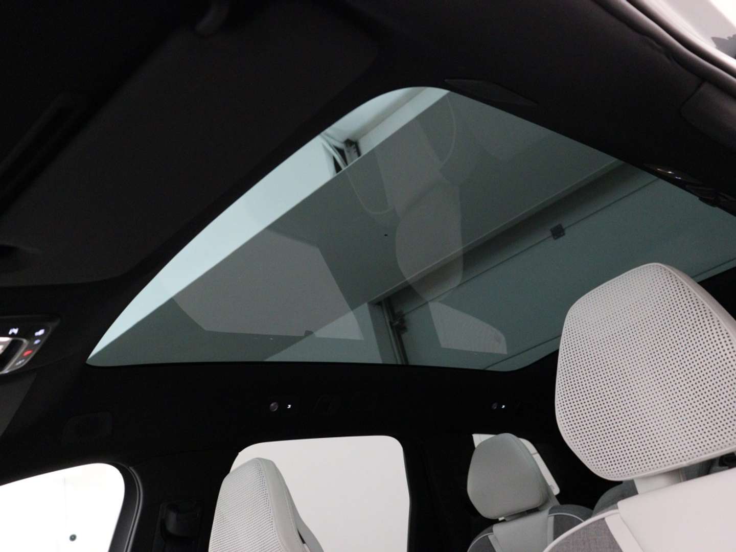 Volvo EX90 Ultra Twin Motor Performance - 2025 - Joinsteer - #16