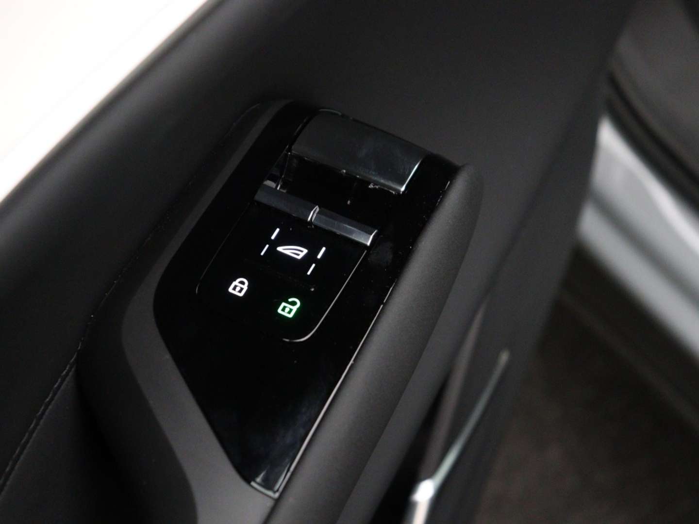 Volvo EX90 Ultra Twin Motor Performance - 2025 - Joinsteer - #18