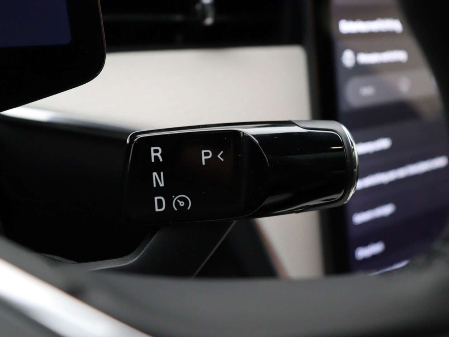 Volvo EX90 Ultra Twin Motor Performance - 2025 - Joinsteer - #20