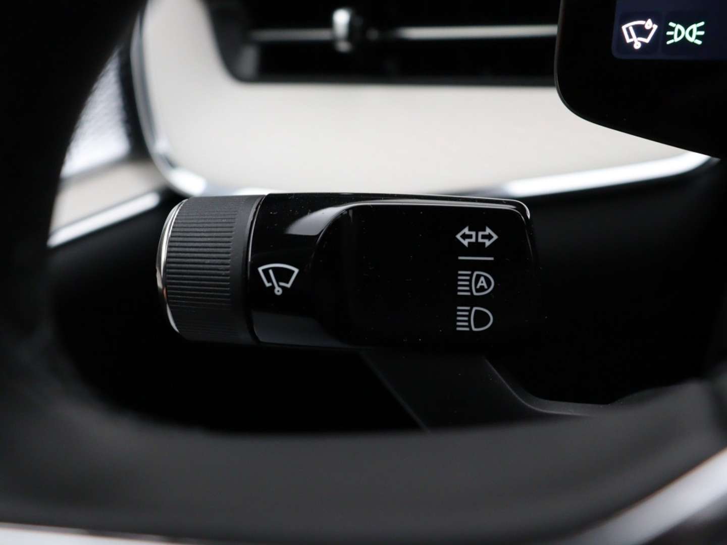 Volvo EX90 Ultra Twin Motor Performance - 2025 - Joinsteer - #21