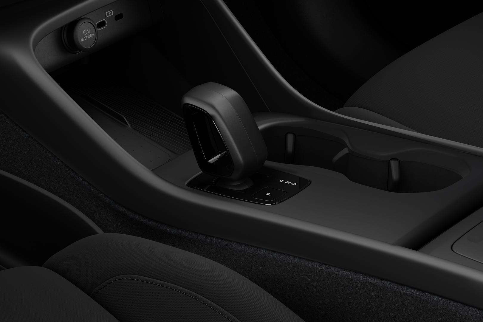 Volvo EX40 Europa Single Motor Extended Range Plus - 2026 - Joinsteer - #6