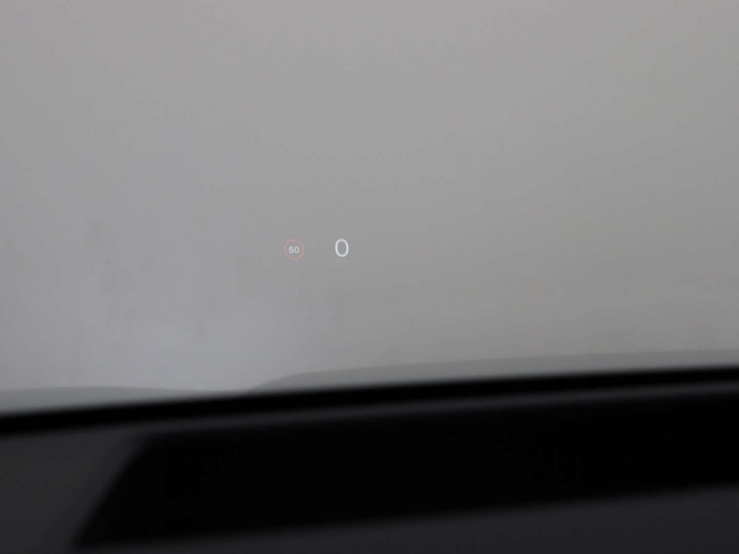 Volvo EX90 Ultra Twin Motor Performance - 2025 - Joinsteer - #22