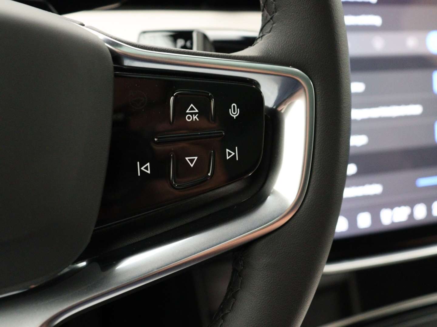 Volvo EX90 Ultra Twin Motor Performance - 2025 - Joinsteer - #23