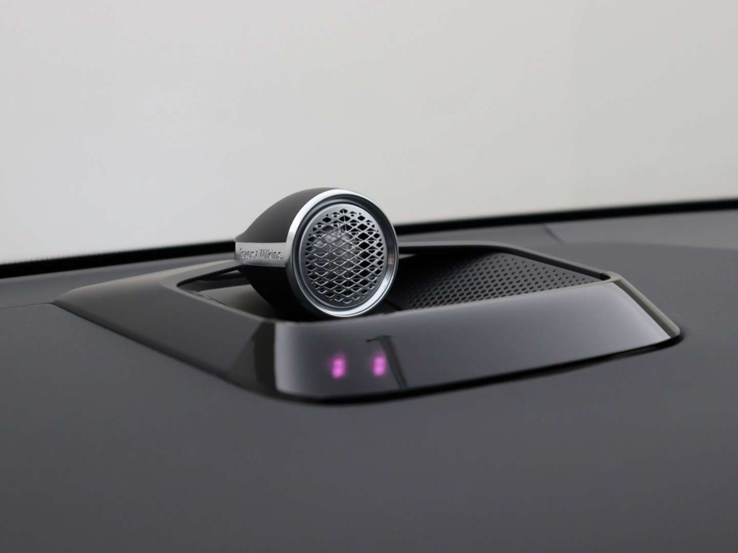 Volvo EX90 Ultra Twin Motor Performance - 2025 - Joinsteer - #25