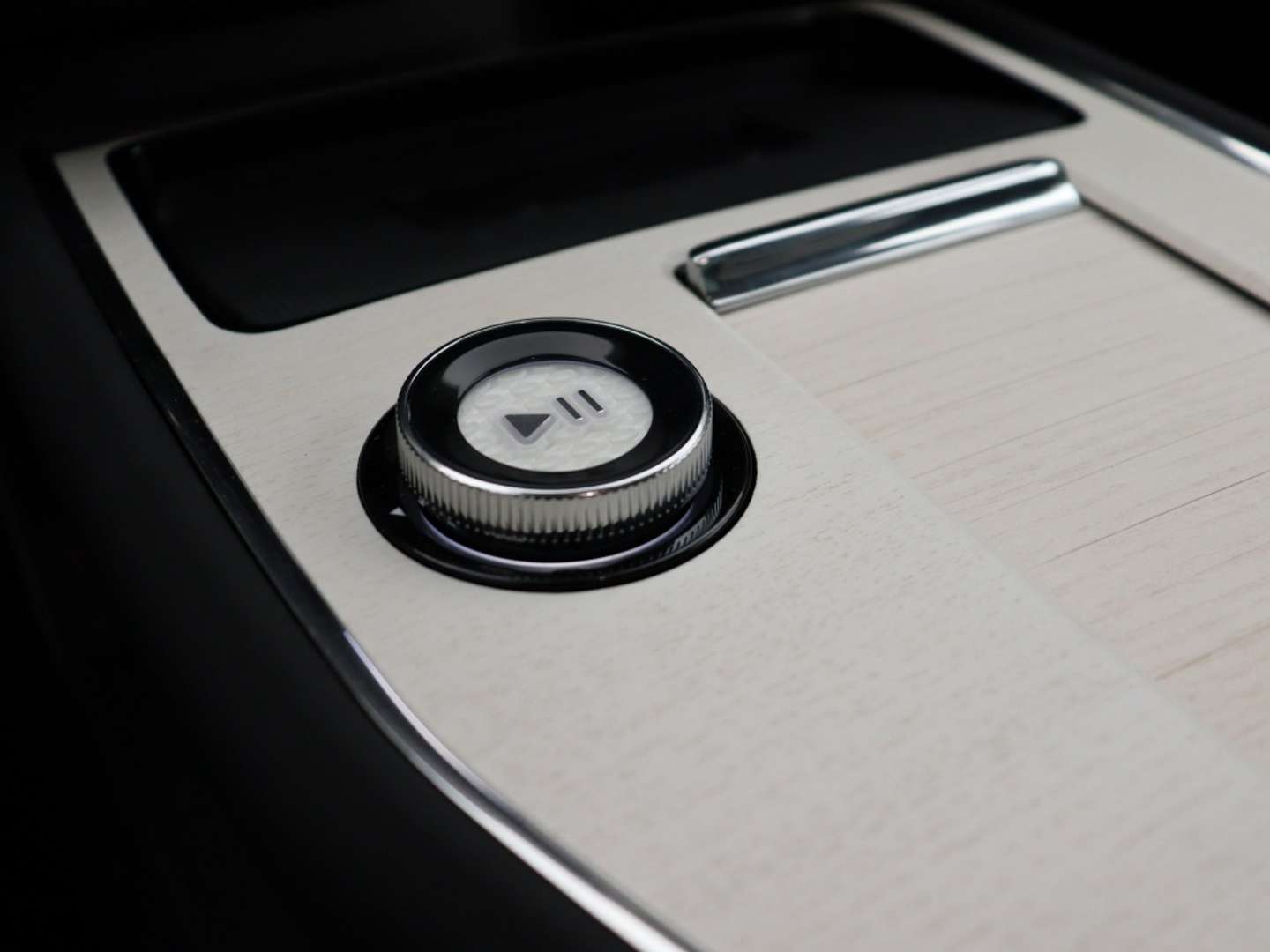 Volvo EX90 Ultra Twin Motor Performance - 2025 - Joinsteer - #26