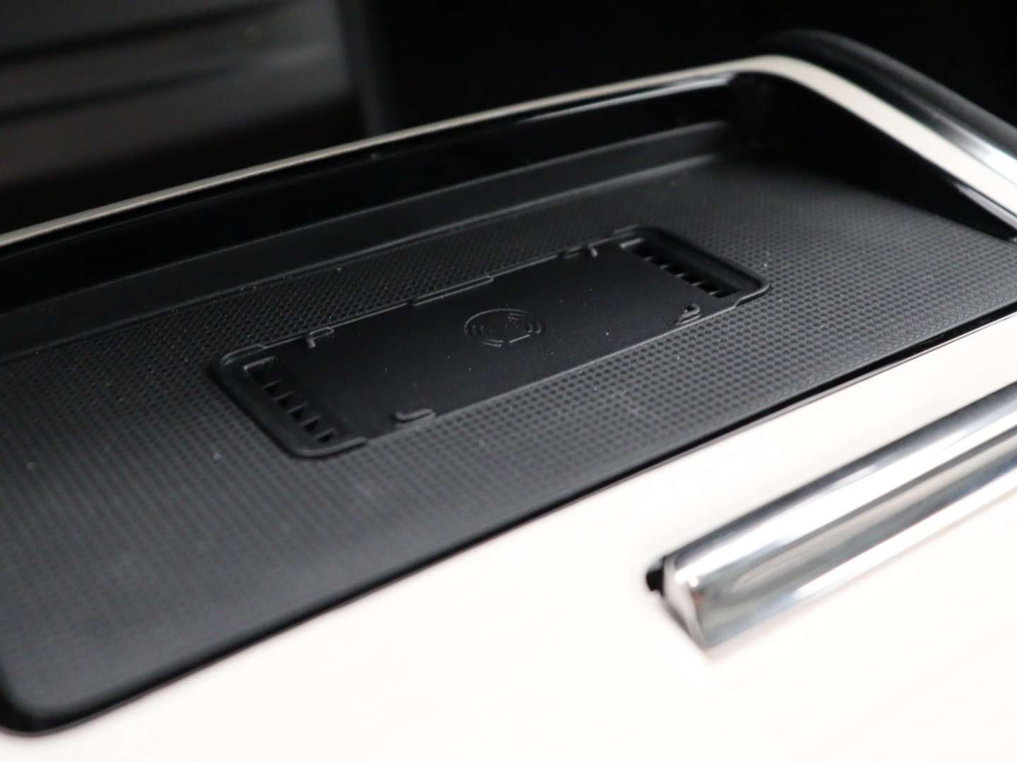 Volvo EX90 Ultra Twin Motor Performance - 2025 - Joinsteer - #27