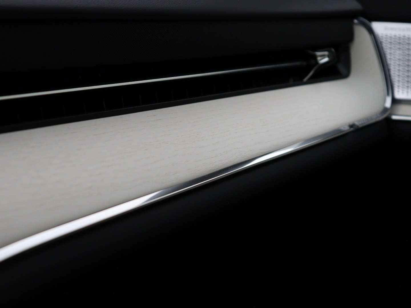 Volvo EX90 Ultra Twin Motor Performance - 2025 - Joinsteer - #39