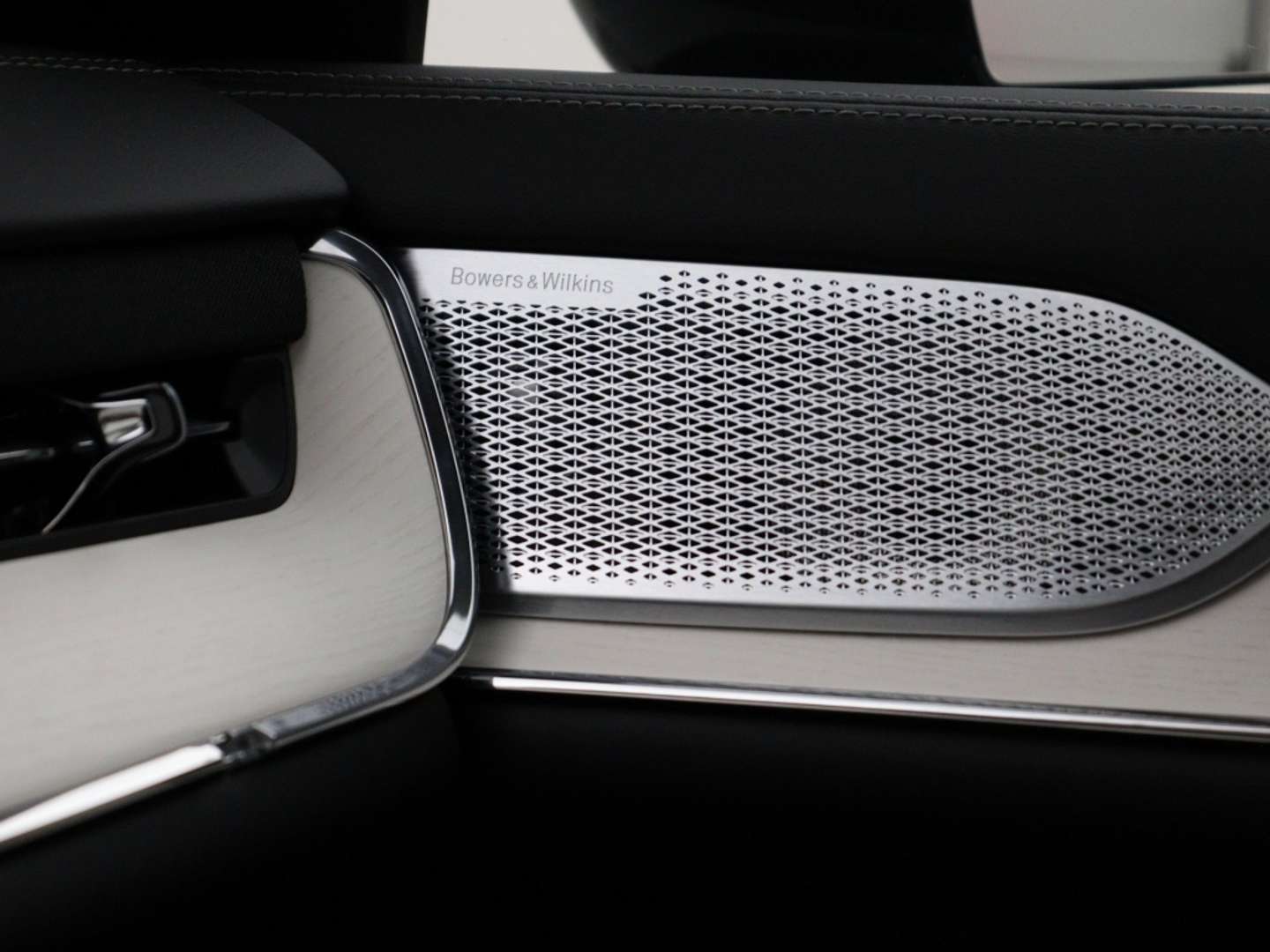 Volvo EX90 Ultra Twin Motor Performance - 2025 - Joinsteer - #40