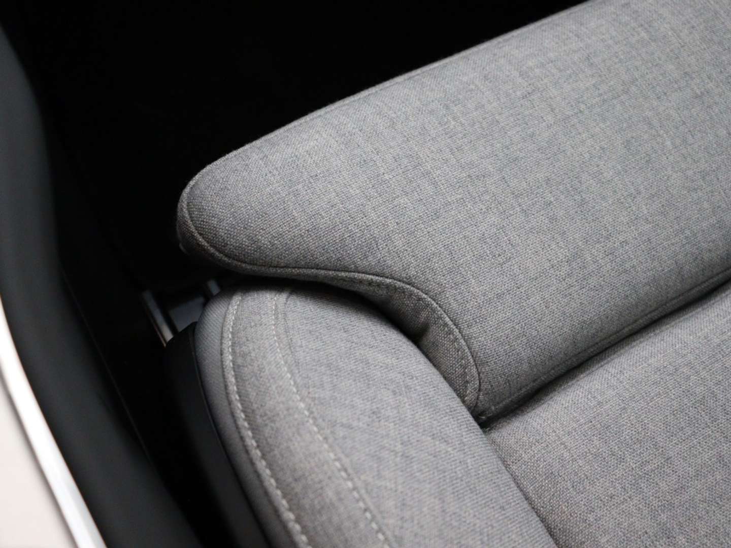 Volvo EX90 Ultra Twin Motor Performance - 2025 - Joinsteer - #41