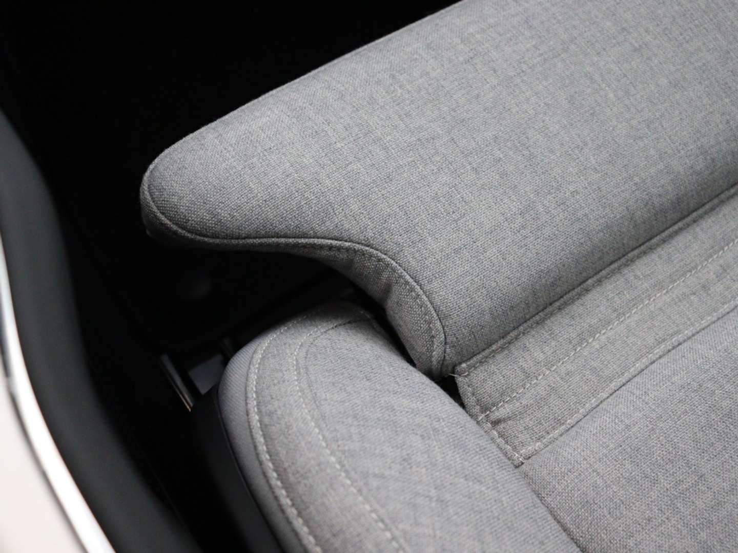 Volvo EX90 Ultra Twin Motor Performance - 2025 - Joinsteer - #42