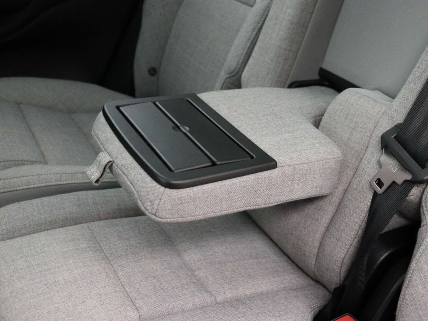 Volvo EX90 Ultra Twin Motor Performance - 2025 - Joinsteer - #46