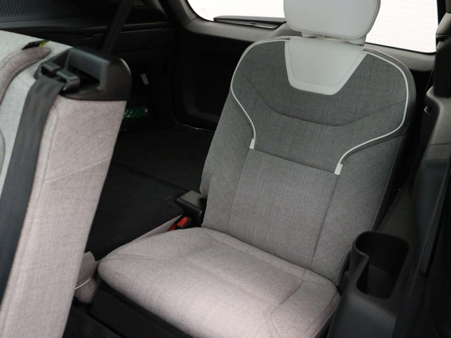 Volvo EX90 Ultra Twin Motor Performance - 2025 - Joinsteer - #47